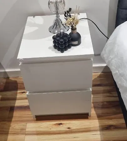 Beautiful Rooms With Free On Street Parking In Sydenham London Exterior photo