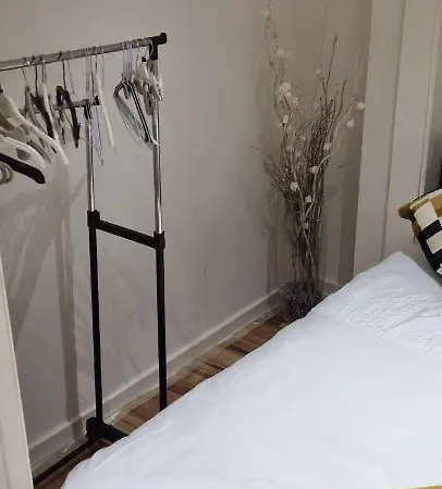 Beautiful Rooms With Free On Street Parking In Sydenham London Exterior photo